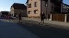Hauptlauf_2025
